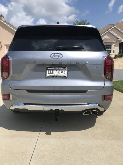 Palisade with Accessory Receiver.jpg