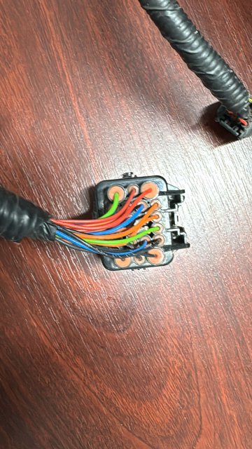 WhatsApp Image 2026-04-02 at 18.20.28.jpeg